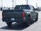 2022 Toyota Tundra 4WD SR5