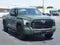 2022 Toyota Tundra 4WD SR5