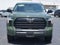 2022 Toyota Tundra 4WD SR5