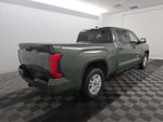 2022 Toyota Tundra 4WD SR5