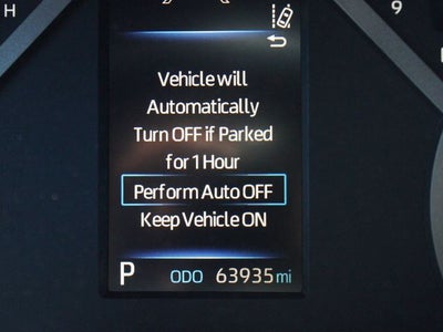 2022 Toyota Tundra 4WD SR5