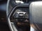 2022 Toyota Tundra 4WD SR5