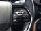 2022 Toyota Tundra 4WD SR5