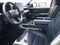 2022 Toyota Tundra 4WD SR5