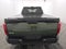 2022 Toyota Tundra 4WD SR5