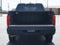 2022 Toyota Tundra 4WD SR5