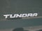 2022 Toyota Tundra 4WD SR5