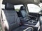 2022 Toyota Tundra 4WD SR5