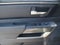2022 Toyota Tundra 4WD SR5