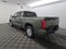 2022 Toyota Tundra 4WD SR5