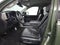 2022 Toyota Tundra 4WD SR5