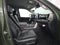2022 Toyota Tundra 4WD SR5