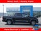 2025 Toyota Tundra 4WD 1794 Edition