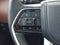 2025 Toyota Tundra 4WD 1794 Edition