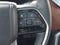 2025 Toyota Tundra 4WD 1794 Edition