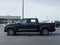 2025 Toyota Tundra 4WD 1794 Edition