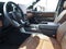 2025 Toyota Tundra 4WD 1794 Edition