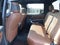 2025 Toyota Tundra 4WD 1794 Edition