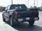 2025 Toyota Tundra 4WD 1794 Edition