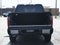2025 Toyota Tundra 4WD 1794 Edition