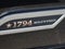 2025 Toyota Tundra 4WD 1794 Edition