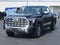 2025 Toyota Tundra 4WD 1794 Edition