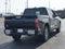 2025 Toyota Tundra 4WD 1794 Edition