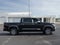 2025 Toyota Tundra 4WD 1794 Edition