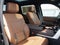2025 Toyota Tundra 4WD 1794 Edition