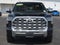 2025 Toyota Tundra 4WD 1794 Edition