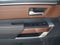 2025 Toyota Tundra 4WD 1794 Edition