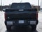 2025 Toyota Tundra 4WD 1794 Edition
