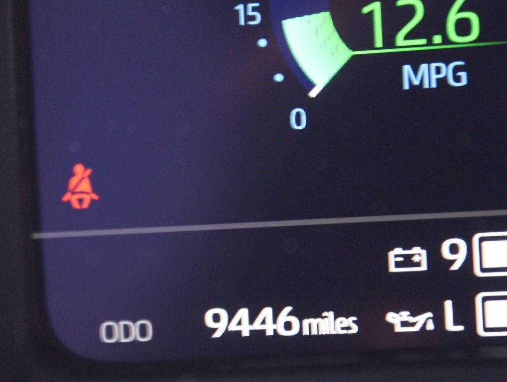 2025 Toyota Tundra 4WD 1794 Edition