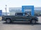 2022 Toyota Tundra 4WD 1794 Edition