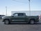 2022 Toyota Tundra 4WD 1794 Edition