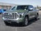 2022 Toyota Tundra 4WD 1794 Edition