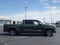 2022 Toyota Tundra 4WD 1794 Edition