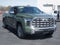 2022 Toyota Tundra 4WD 1794 Edition