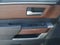 2022 Toyota Tundra 4WD 1794 Edition