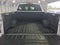 2018 Toyota Tundra SR 4.6L V8