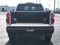2018 Toyota Tundra SR 4.6L V8