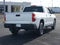 2018 Toyota Tundra SR 4.6L V8