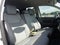 2018 Toyota Tundra SR 4.6L V8