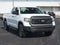 2018 Toyota Tundra SR 4.6L V8