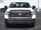 2018 Toyota Tundra SR 4.6L V8