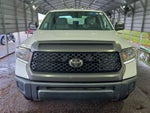 2018 Toyota Tundra SR 4.6L V8