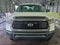 2018 Toyota Tundra SR 4.6L V8