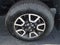 2018 Toyota Tundra SR 4.6L V8