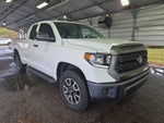 2018 Toyota Tundra SR 4.6L V8