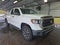 2018 Toyota Tundra SR 4.6L V8